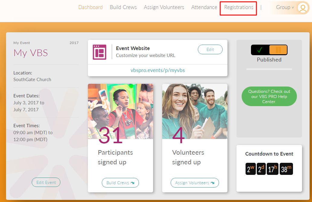 Registrations_Tab.png