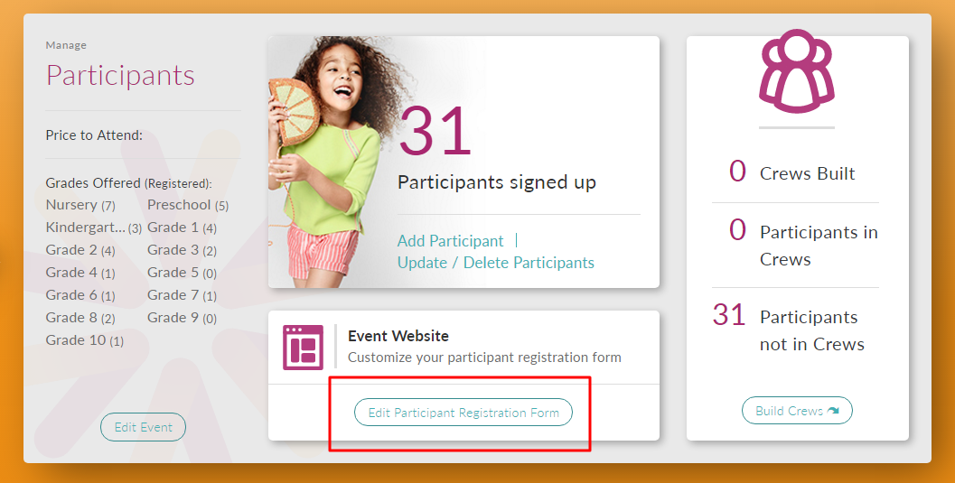 Edit_Participant_Registration_Form.png
