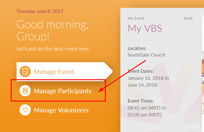 Manage_Participants.png