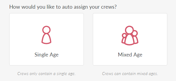 Single_or_Mixed.png
