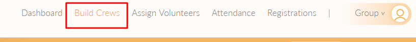 Build_Crews_Tab.png