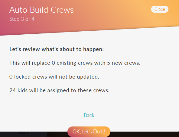Review.png
