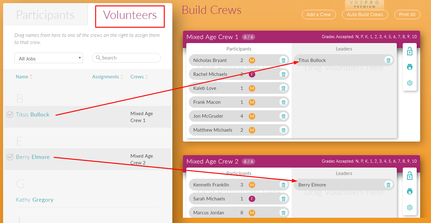 Volunteer_Drag_Drop.png