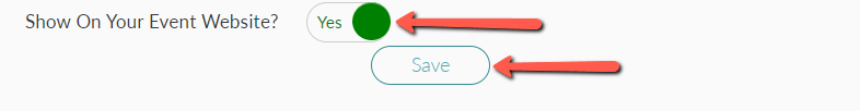 Step4.png