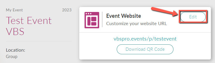Step1.png