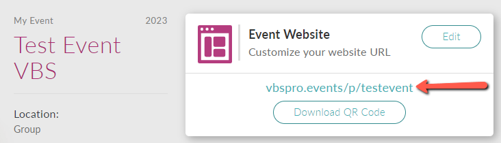 Step5.png