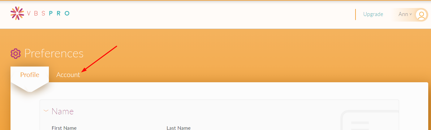 Screenshot__1_.png