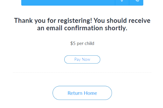 VBS PRO Payment screen.png