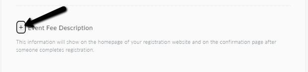 PayPal step 10 first.png
