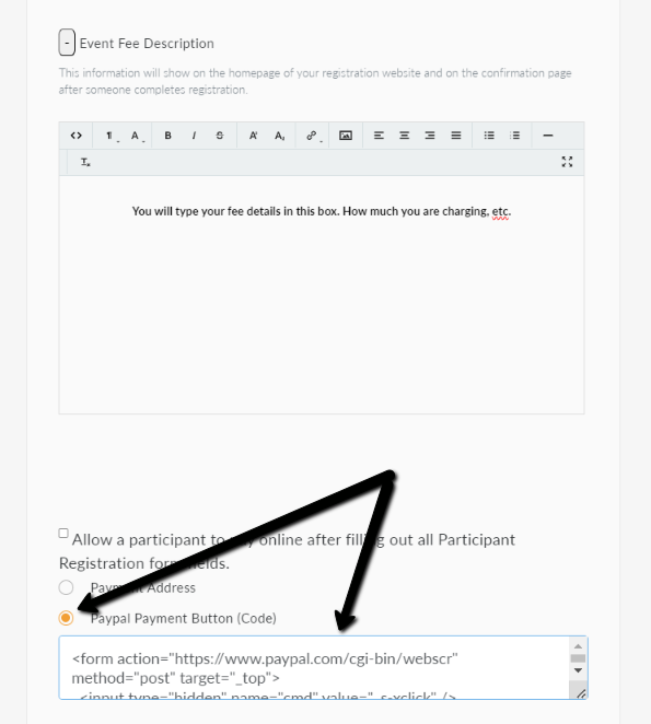 PayPal step 10 second image.png