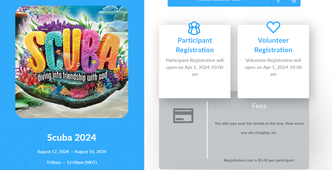 PayPal step 11 first.png