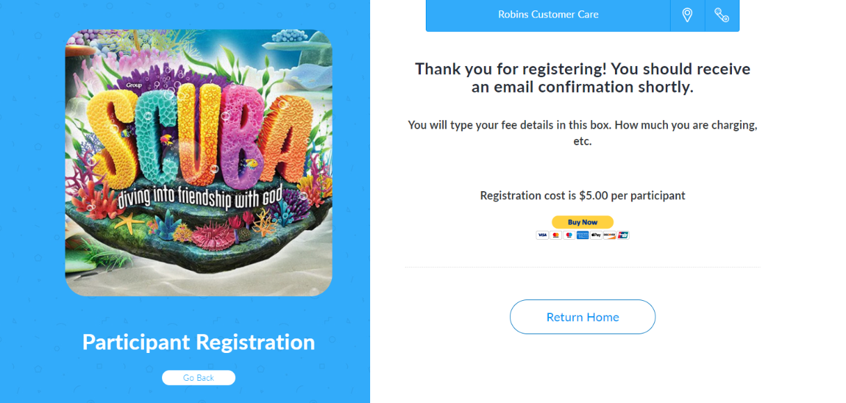 PayPal step 11 second.png
