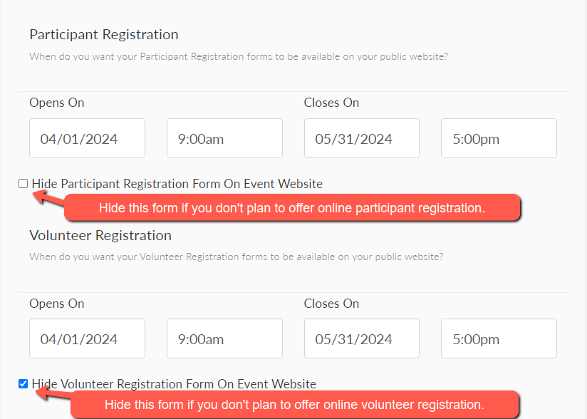 Hide Registration Sections VBSPRO24.png
