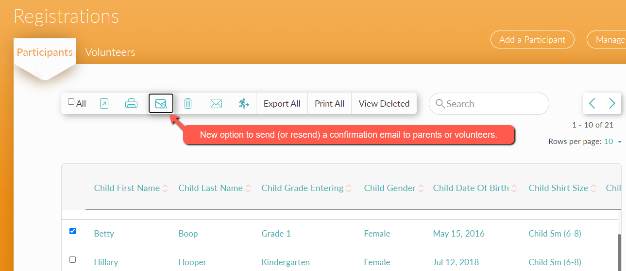 Send Confirmation Email VBSPRO24.png