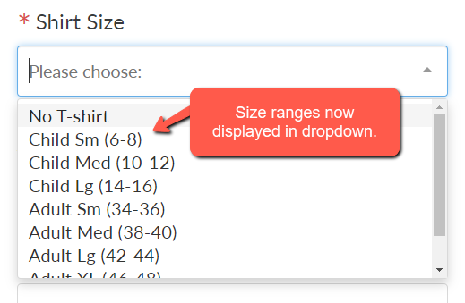 T-shirt Size VBSPRO24.png