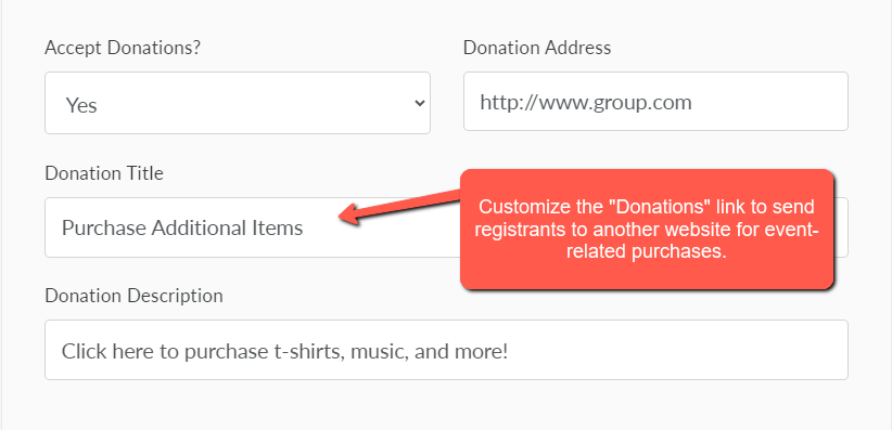 Custom Donations Link VBSPRO24.png