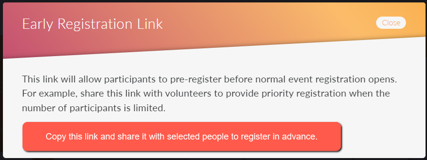 Early Registration VBSPRO24.png