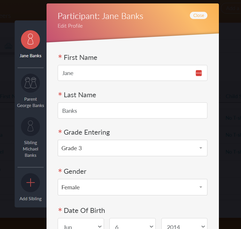 VBS PRO Edit Participant or Volunteer info 2.png