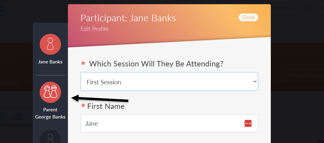 Edit participant parent info.png