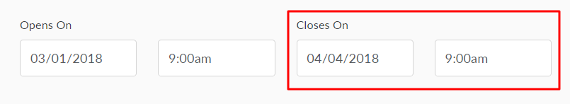 Closes_On.png