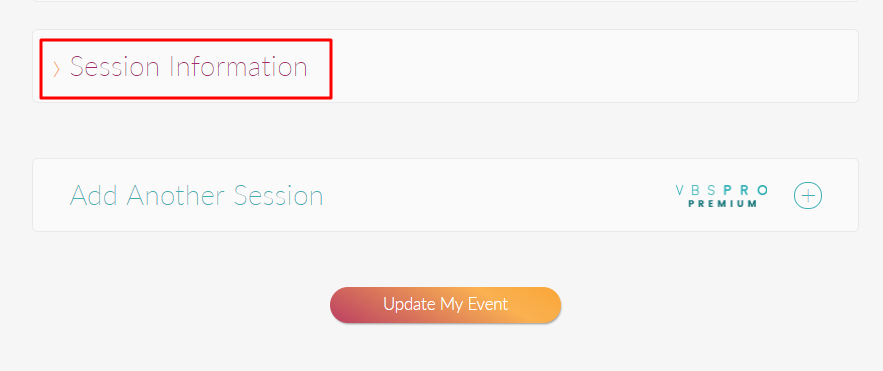 Session_Information.png