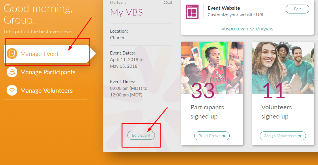 Manage_Event_-_Edit_Event.png