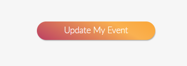 Update_My_Event.png