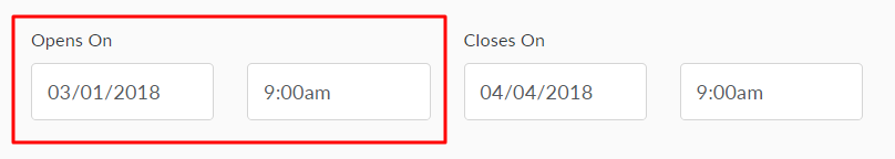 Opens_On.png