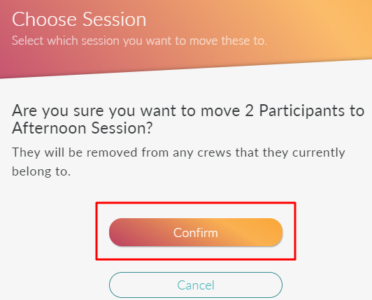 Confirm.png