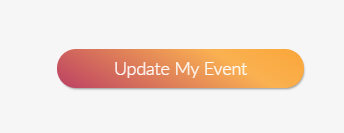 Update_My_Event.png