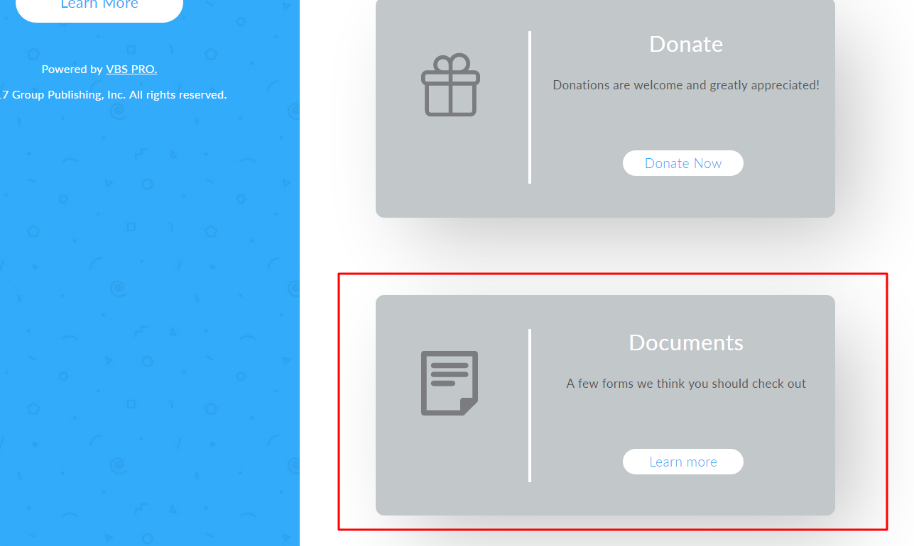 Documents.png