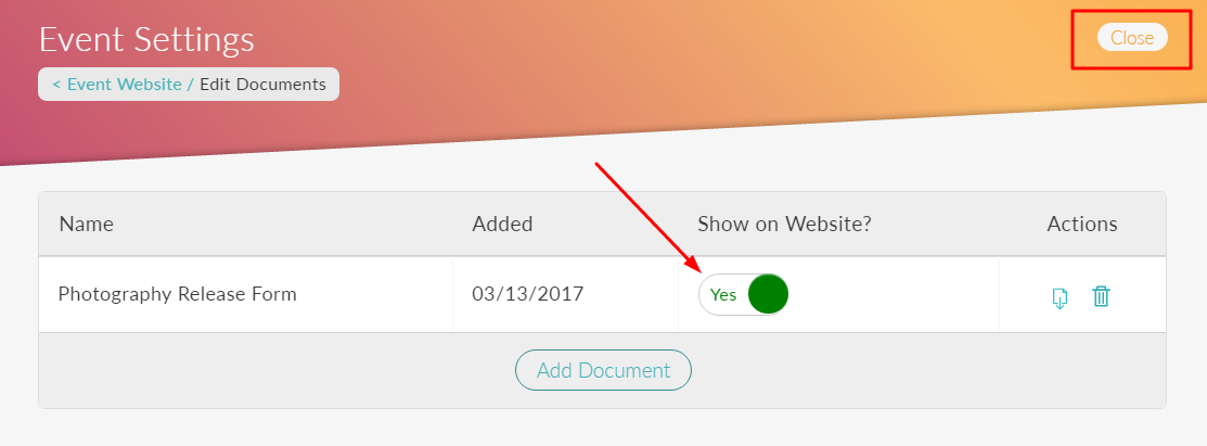 Show_on_Website.png