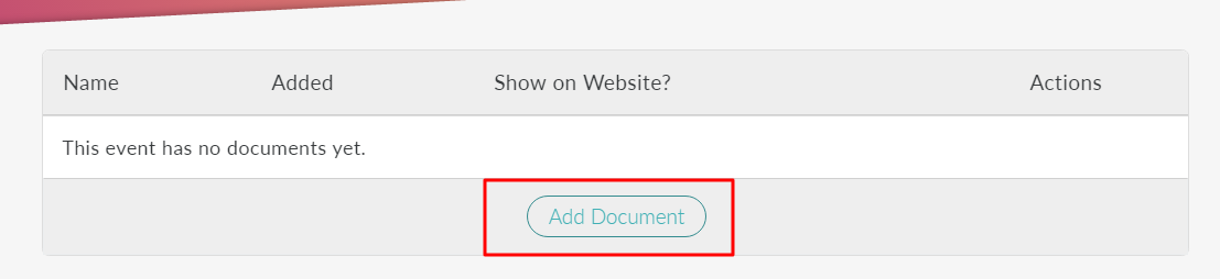 Add_document.png