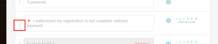 Drag_and_Drop.png