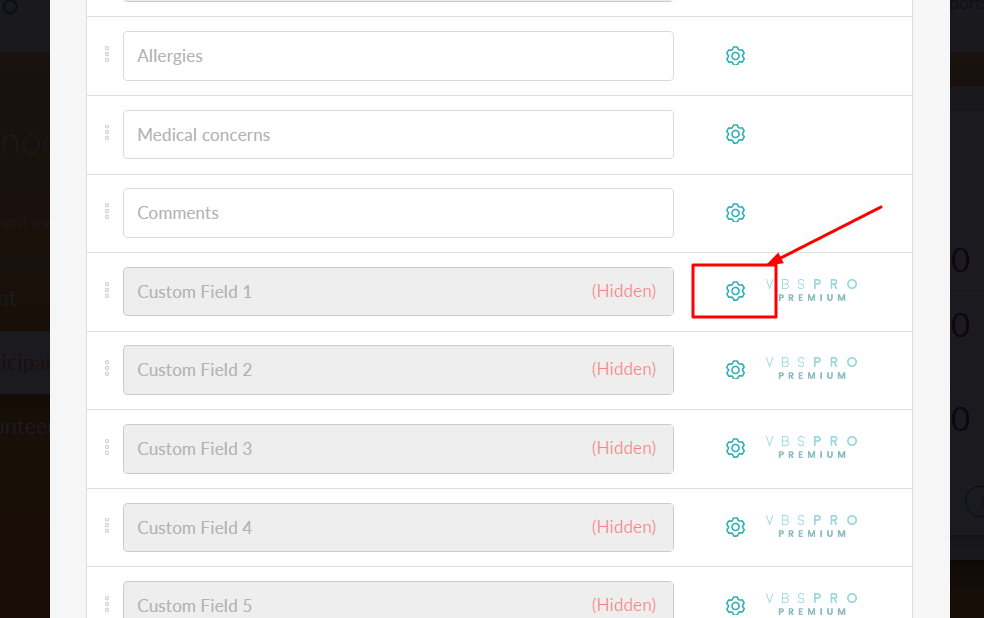 Custom_Field_1.png