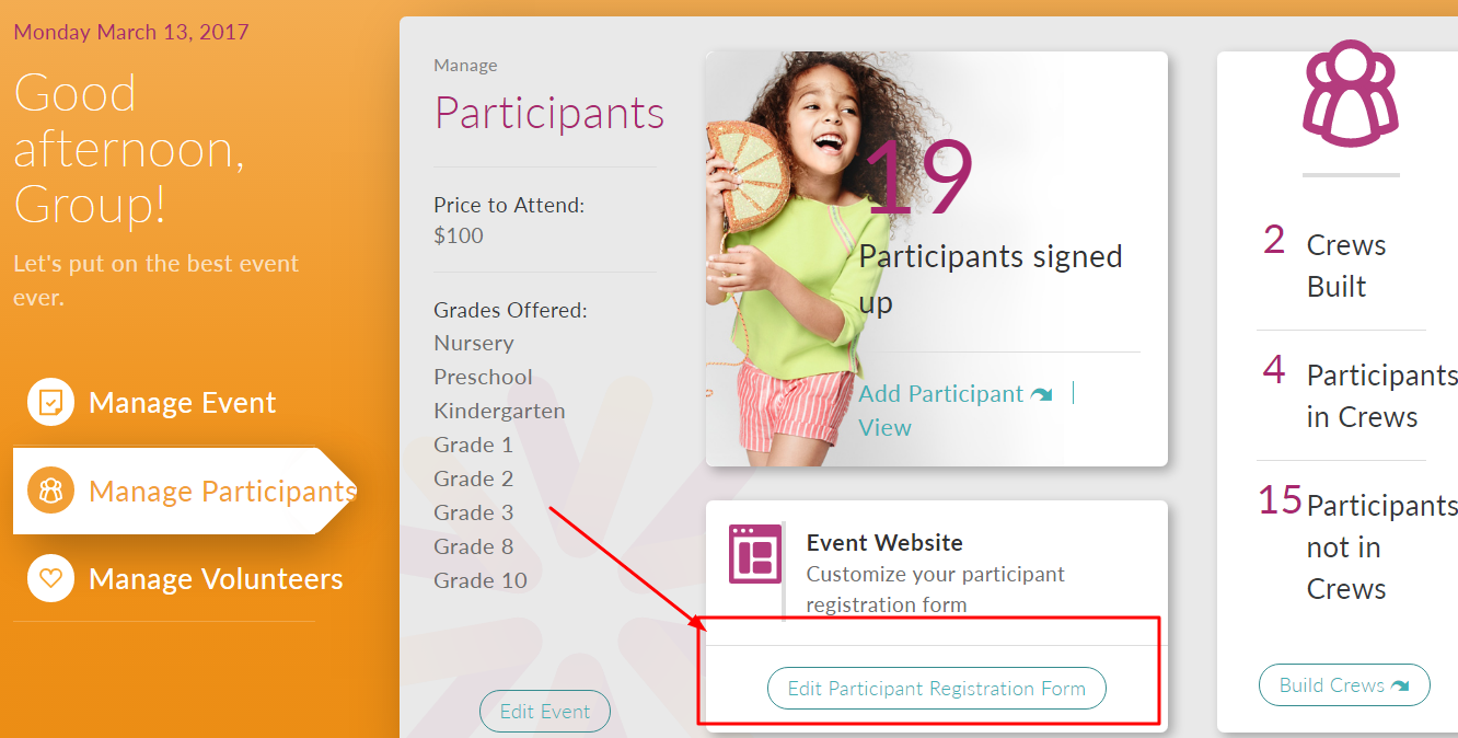 Edit_Participant_Registration_Form.png