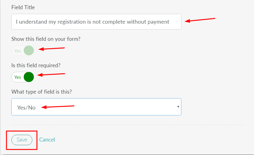 Form_Settings.png