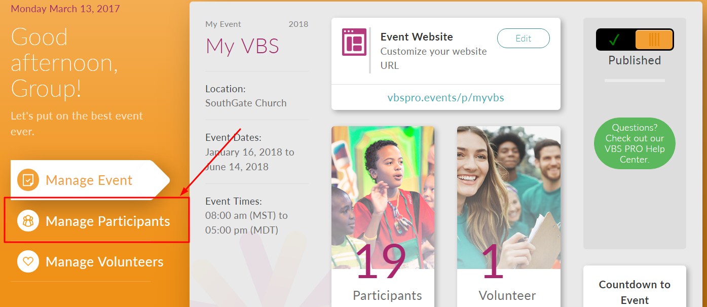 Manage_Participants.png