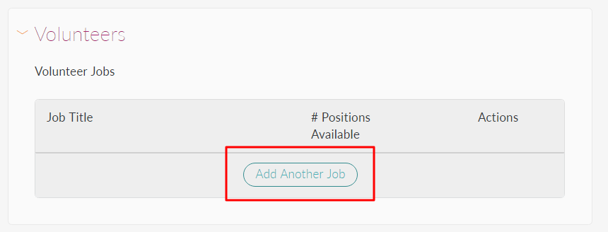 Add_another_Job.png