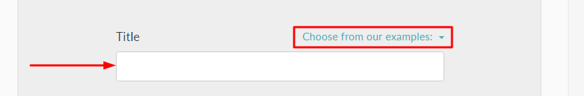 Job_title.png