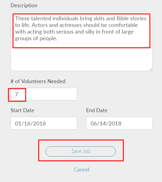 Save_Job.png